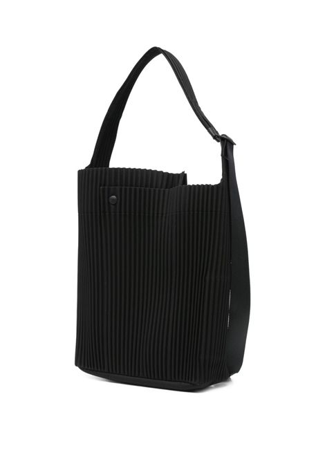 borsa HOMME PLISSE ISSEY MIYAKE | Borsa | HP58AG43215